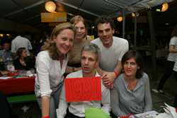 Pour agrandir l'image (1024x683 pixels; 103 KB)