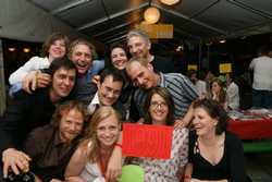 Pour agrandir l'image (1024x683 pixels; 108 KB)