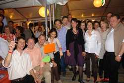 Pour agrandir l'image (1024x683 pixels; 124 KB)