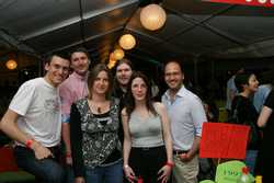 Pour agrandir l'image (1024x683 pixels; 110 KB)