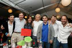 Pour agrandir l'image (1024x683 pixels; 117 KB)