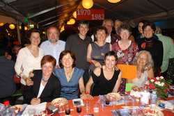 Pour agrandir l'image (1024x683 pixels; 142 KB)