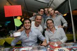 Pour agrandir l'image (1024x683 pixels; 121 KB)