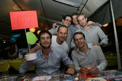 Pour agrandir l'image (1024x683 pixels; 113 KB)