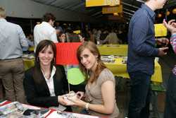 Pour agrandir l'image (1024x683 pixels; 124 KB)