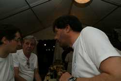 Pour agrandir l'image (1024x683 pixels; 65 KB)