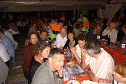 Pour agrandir l'image (1024x683 pixels; 126 KB)