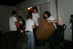 Pour agrandir l'image (1024x683 pixels; 79 KB)