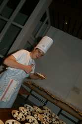 Pour agrandir l'image (512x768 pixels; 60 KB)