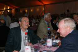 Pour agrandir l'image (1024x683 pixels; 77 KB)