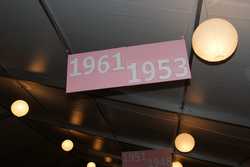 Pour agrandir l'image (1024x683 pixels; 64 KB)