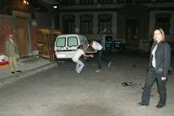 Pour agrandir l'image (1024x683 pixels; 97 KB)