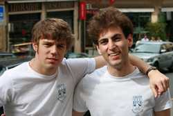 Pour agrandir l'image (1024x682 pixels; 96 KB)