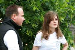 Pour agrandir l'image (1024x682 pixels; 113 KB)