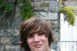 Pour agrandir l'image (1024x682 pixels; 77 KB)