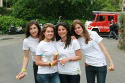 Pour agrandir l'image (1024x682 pixels; 131 KB)