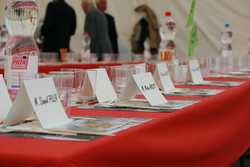 Pour agrandir l'image (1024x682 pixels; 76 KB)