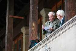 Pour agrandir l'image (1024x682 pixels; 94 KB)