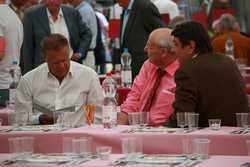 Pour agrandir l'image (1024x682 pixels; 95 KB)