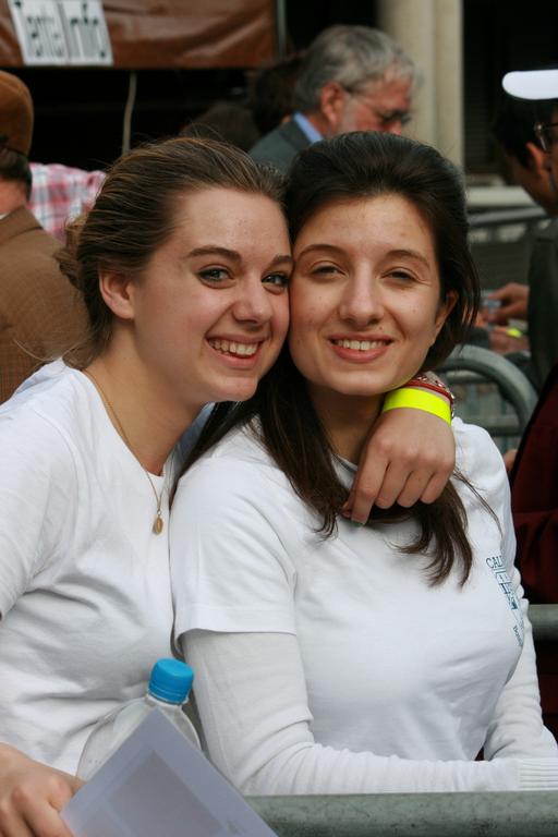 Pour l'image suivante