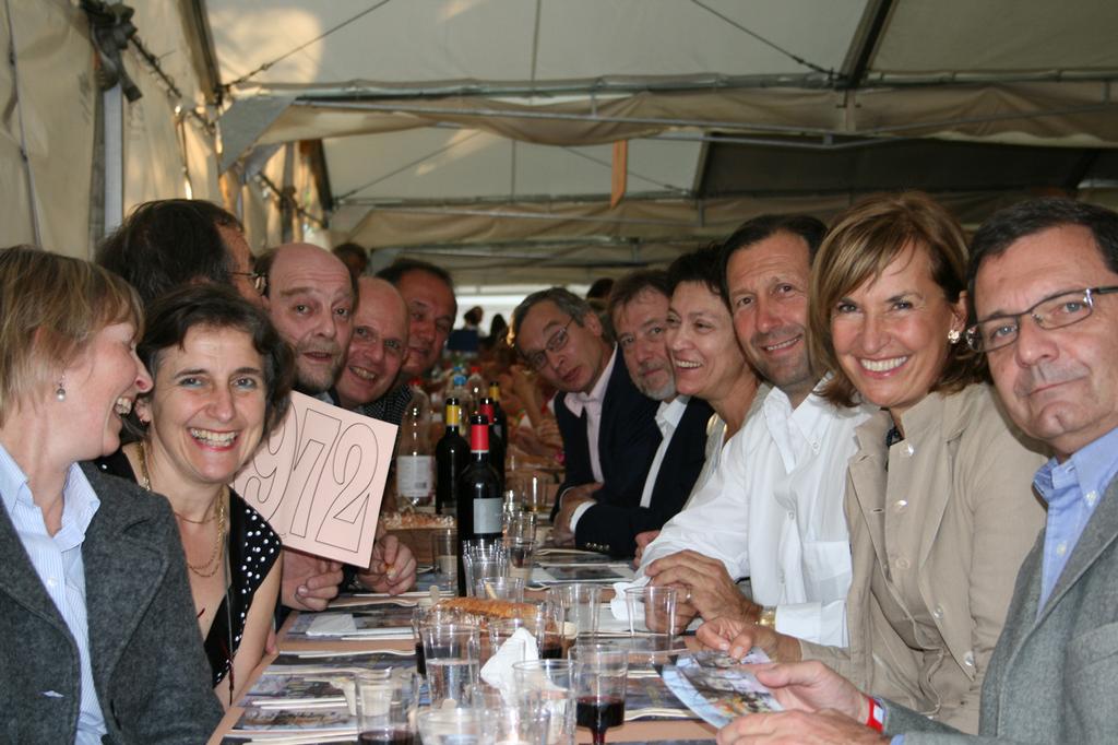 Pour l'image suivante