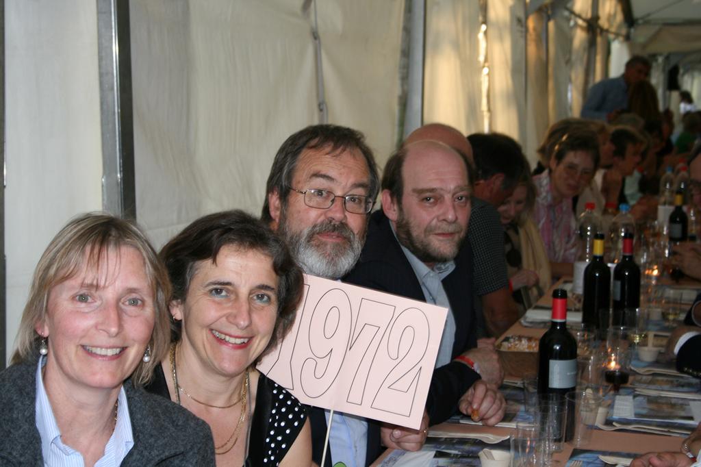 Pour l'image suivante