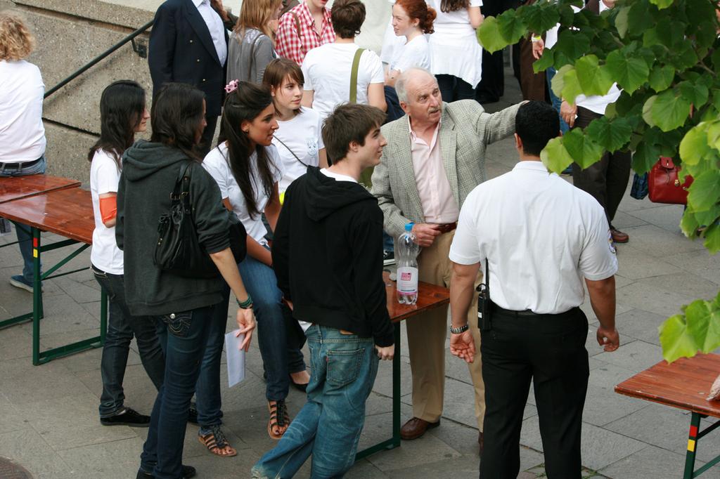 Pour l'image suivante