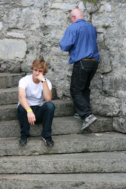 Pour l'image suivante