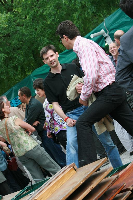 Pour l'image suivante