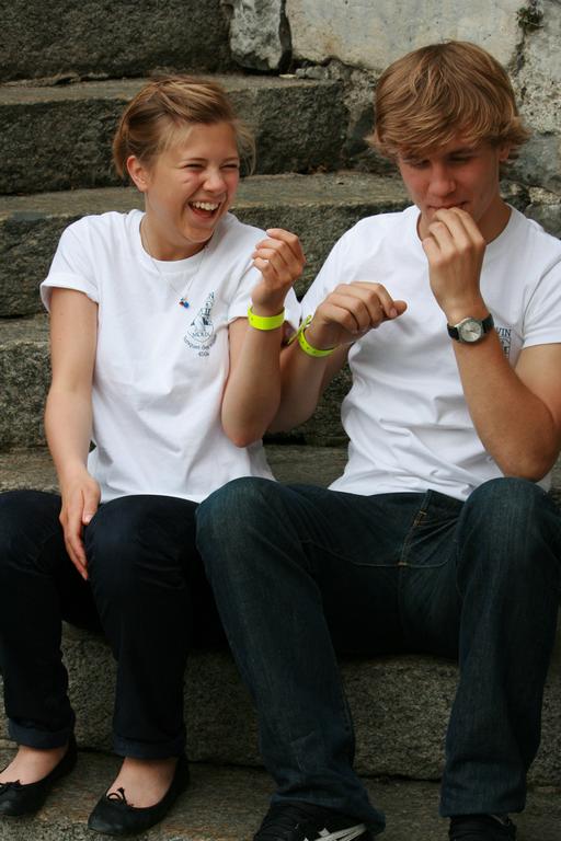 Pour l'image suivante