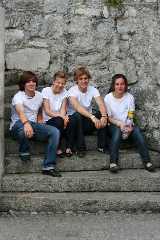 Pour l'image suivante