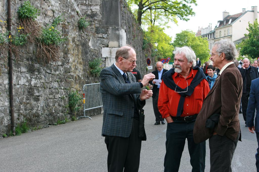 Pour l'image suivante