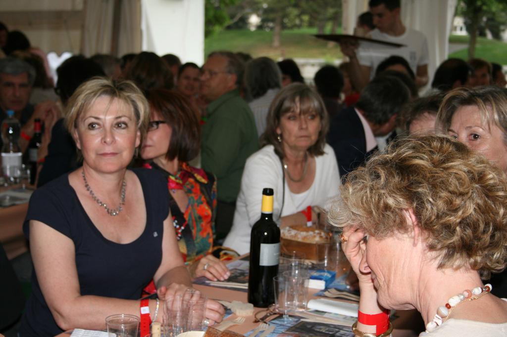 Pour l'image suivante