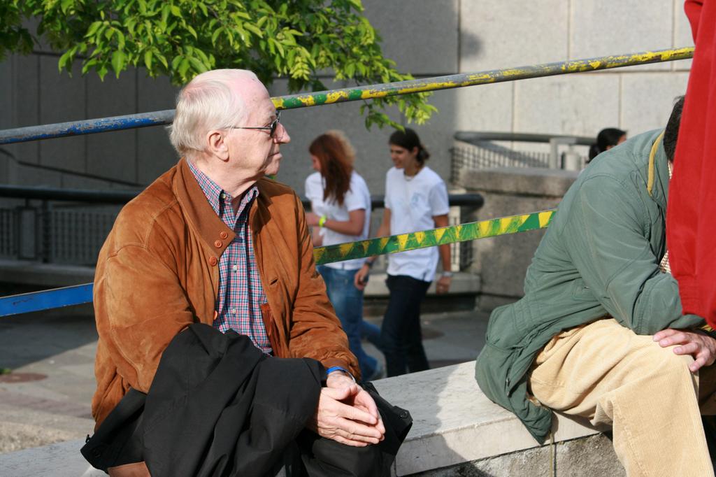 Pour l'image suivante