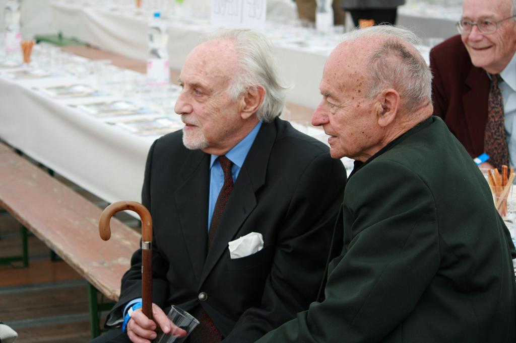 Pour l'image suivante