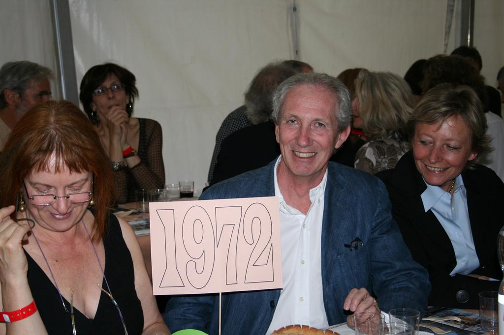 Pour l'image suivante