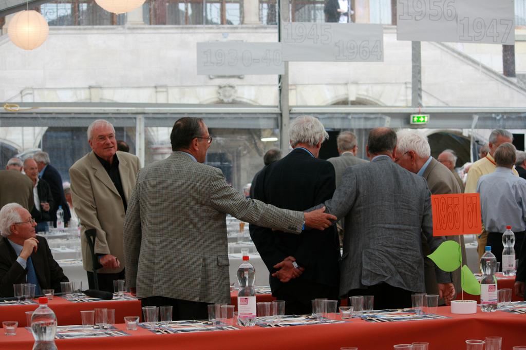 Pour l'image suivante