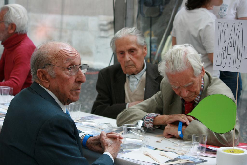 Pour l'image suivante