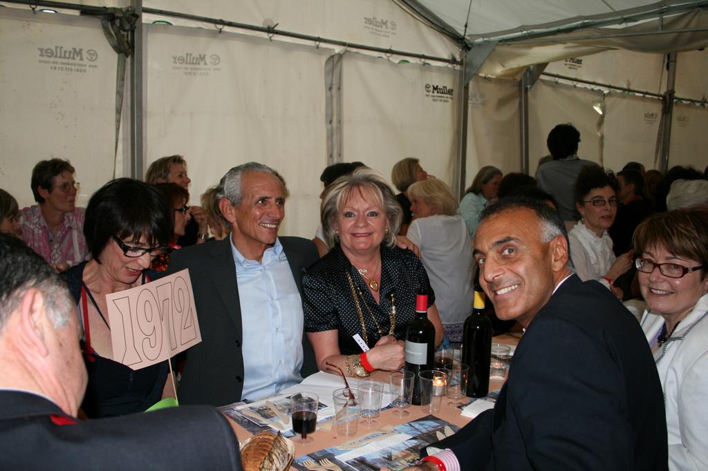 Pour l'image suivante