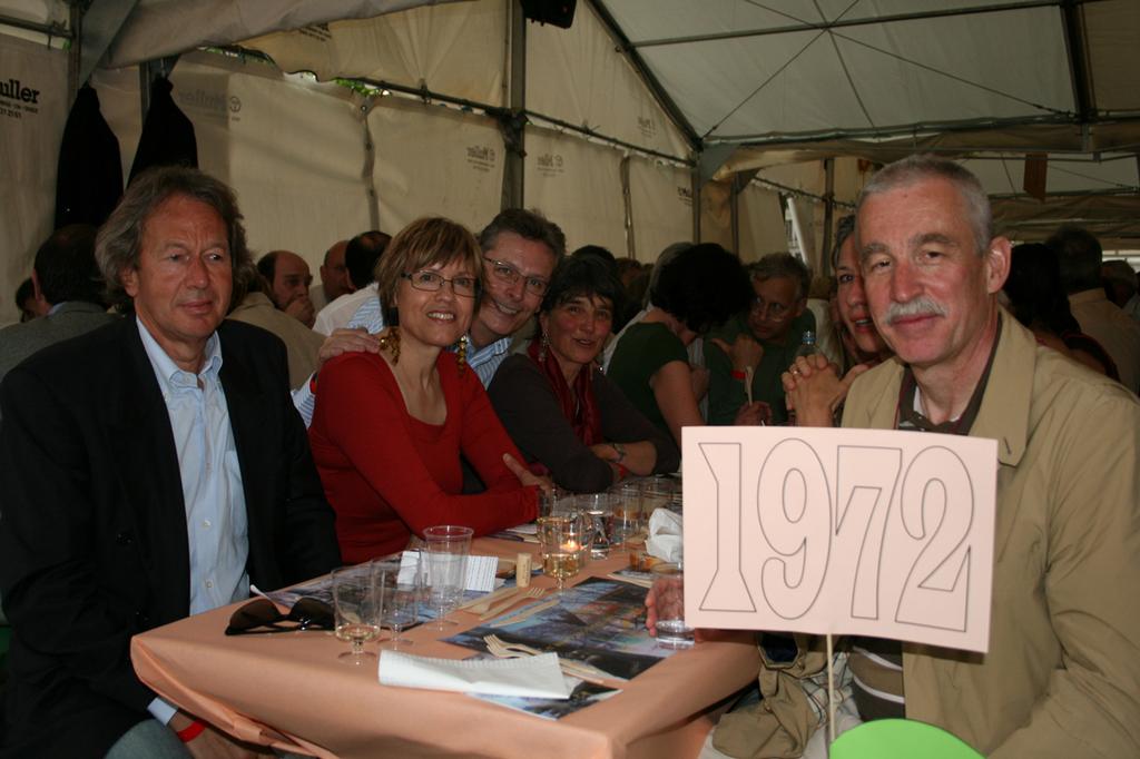 Pour l'image suivante