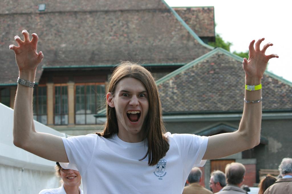 Pour l'image suivante