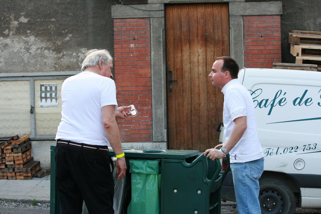 Pour l'image suivante