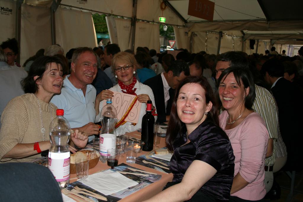 Pour l'image suivante