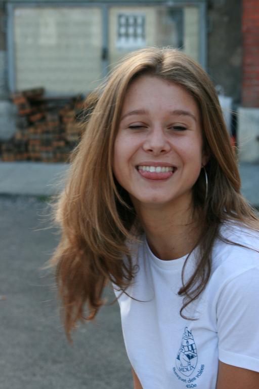 Pour l'image suivante