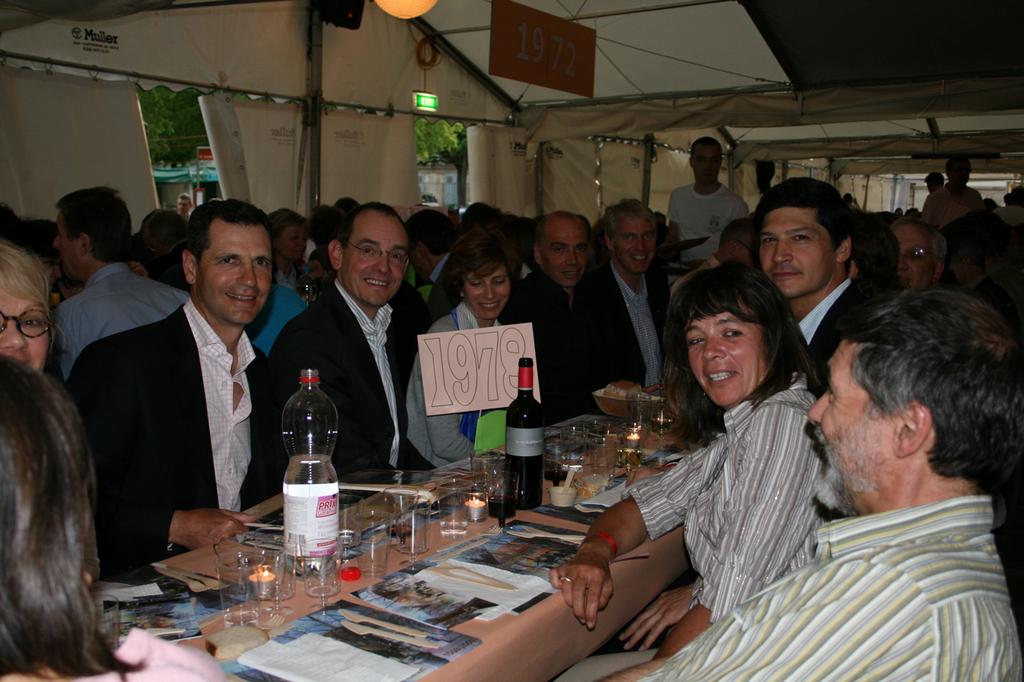 Pour l'image suivante