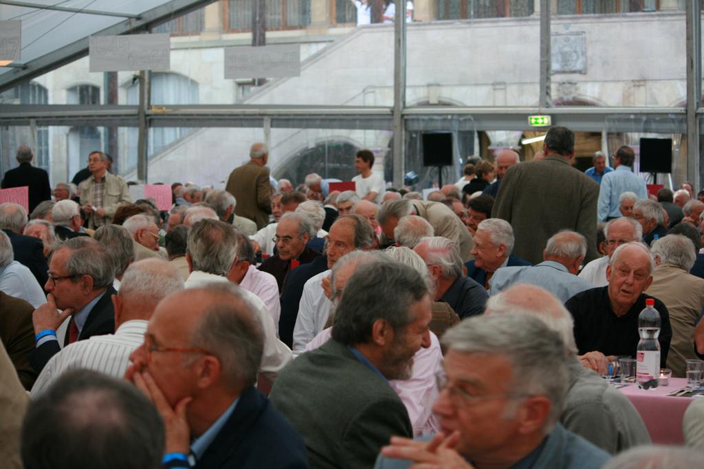 Pour l'image suivante