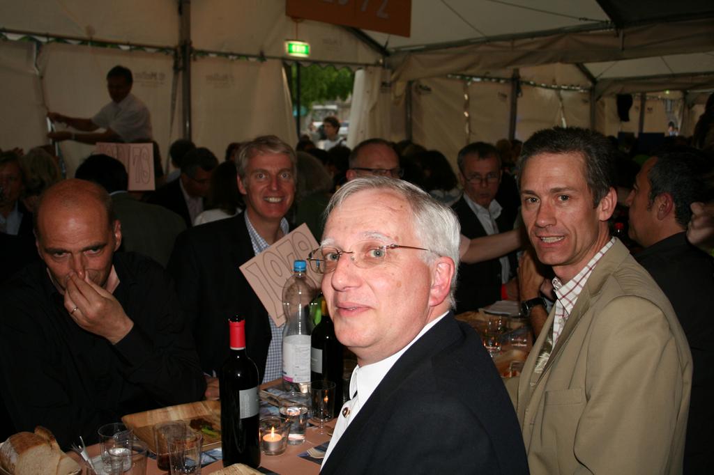 Pour l'image suivante