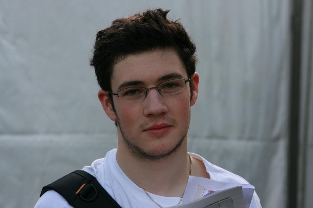 Pour l'image suivante