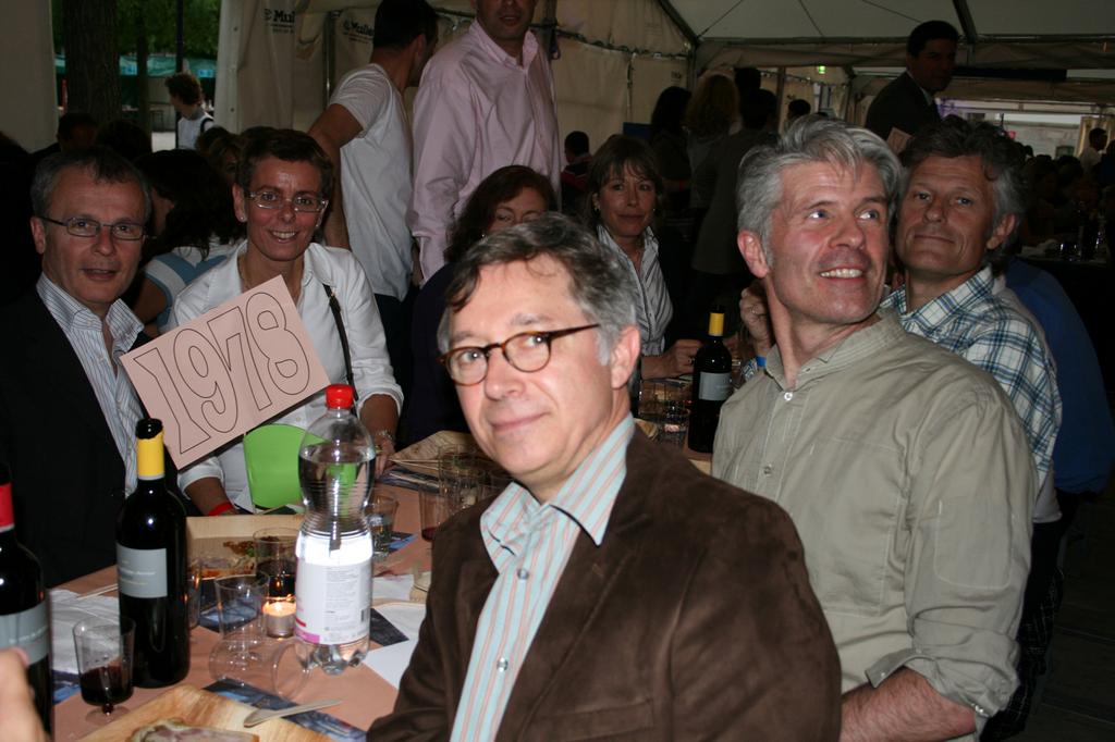 Pour l'image suivante