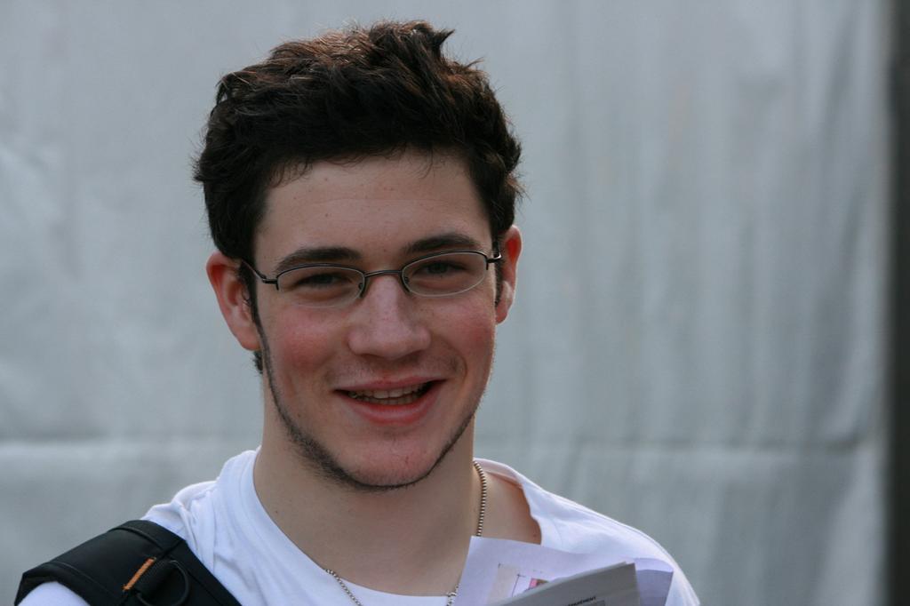 Pour l'image suivante